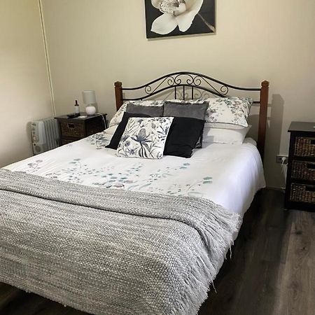 Seatrees Accommodation Yanchep Zewnętrze zdjęcie