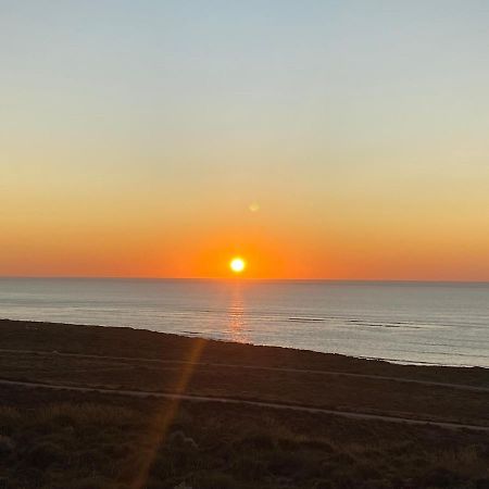 Seatrees Accommodation Yanchep Zewnętrze zdjęcie