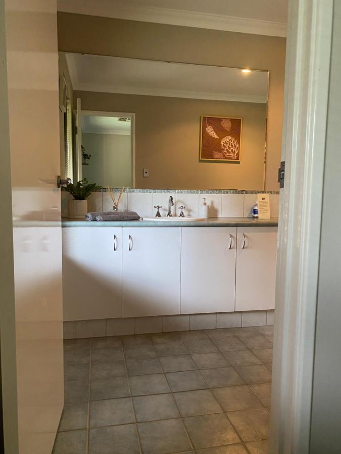 Seatrees Accommodation Yanchep Zewnętrze zdjęcie