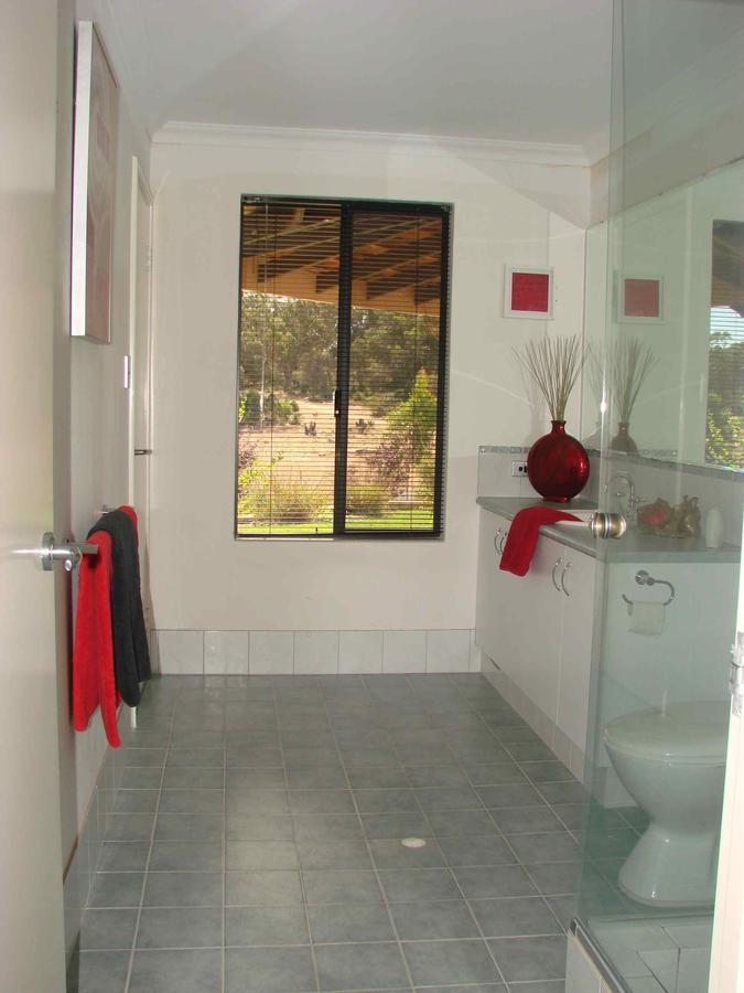 Seatrees Accommodation Yanchep Zewnętrze zdjęcie